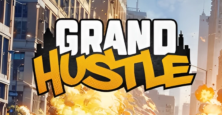 Update 2.5.21 Notes