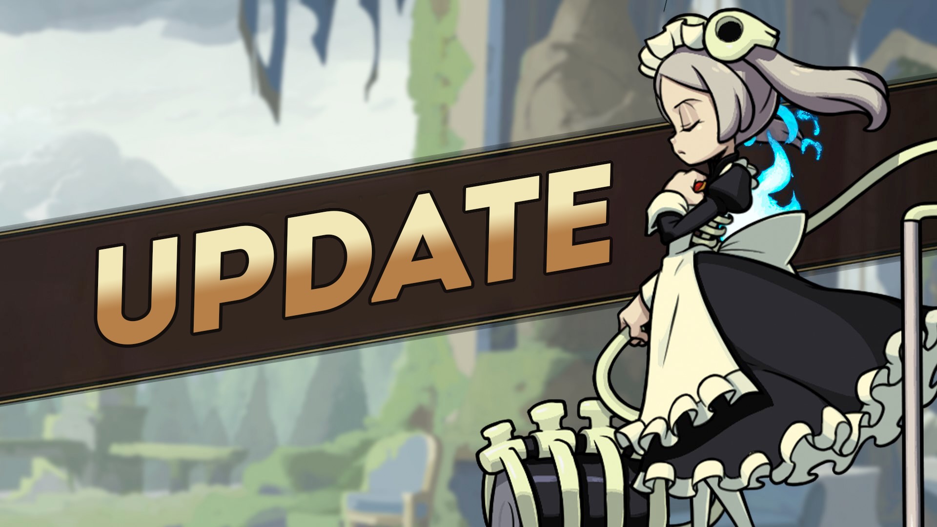 OFFICIAL - 5.0.2.2 Update Notes - Umbrella's Release!